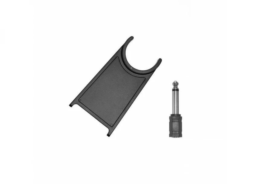 AT Mikrofon ATR1100x (ATR1100x)