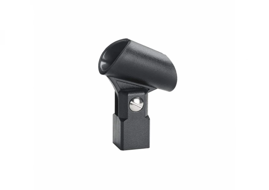 AT Mikrofon ATR1500x (ATR1500x)