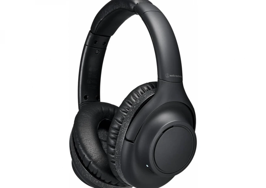 AT Slusalice ATH-S300BTBK (ATH-S300BTBK)