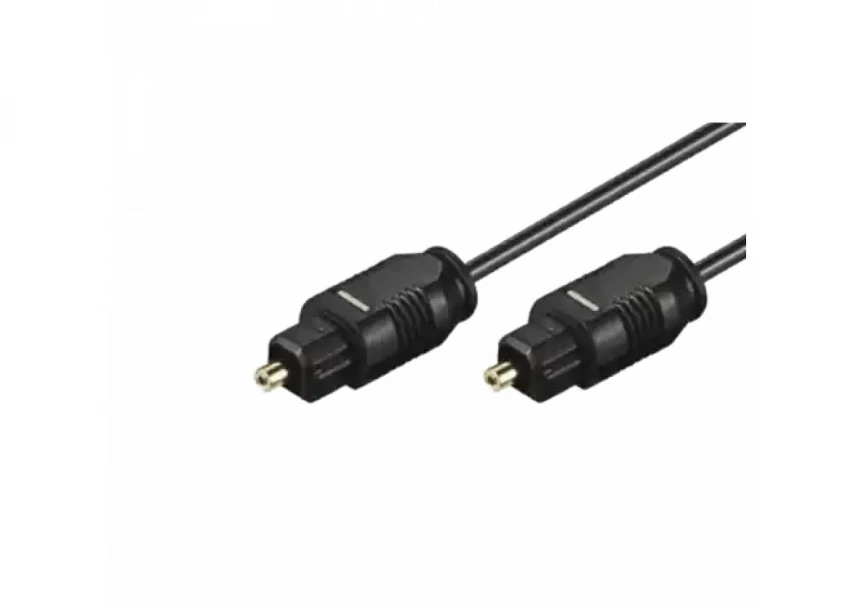 Audio optički kabl E-Green 2.2mm Toslink...