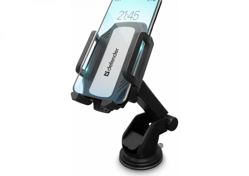 Auto držač za mobilne telefone Defender CH-120