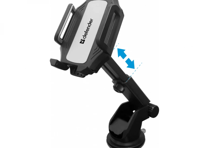 Auto držač za mobilne telefone Defender CH-120