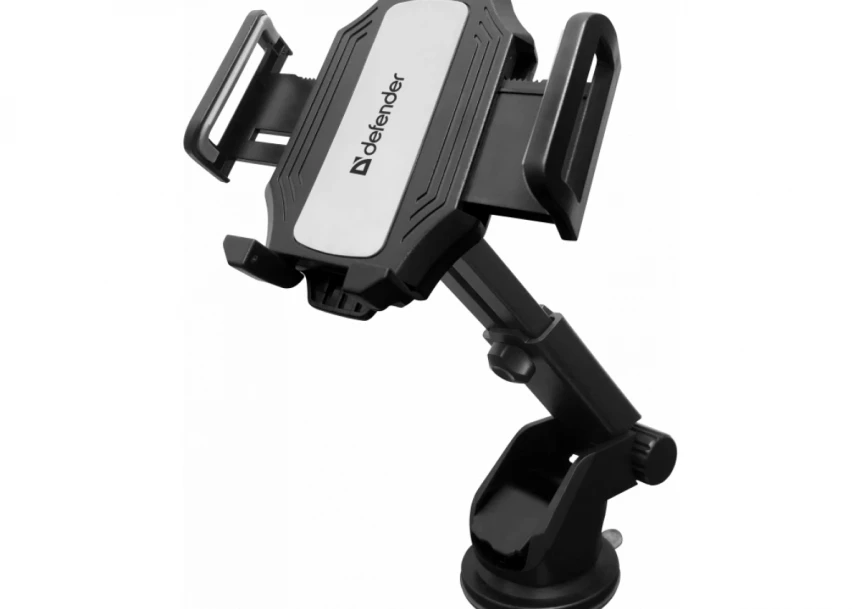 Auto držač za mobilne telefone Defender CH-120