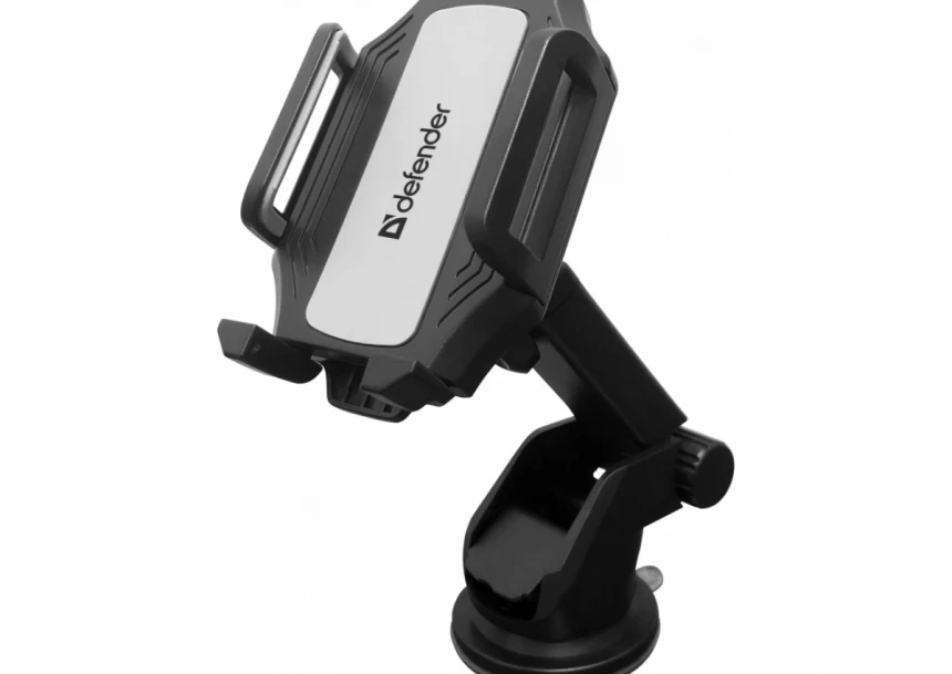 Auto držač za mobilne telefone Defender CH-120