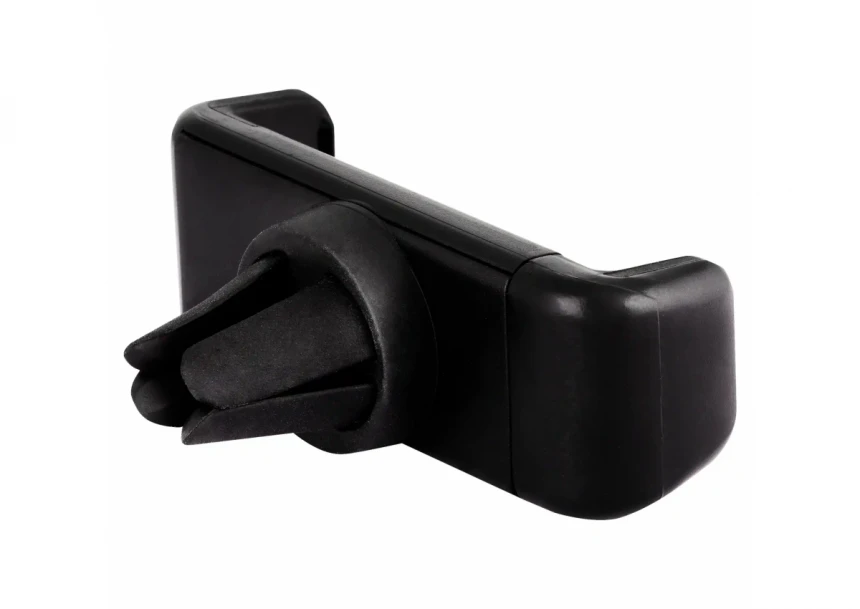 Auto držač za mobilne telefone YENKEE YSM 201BK AirVent