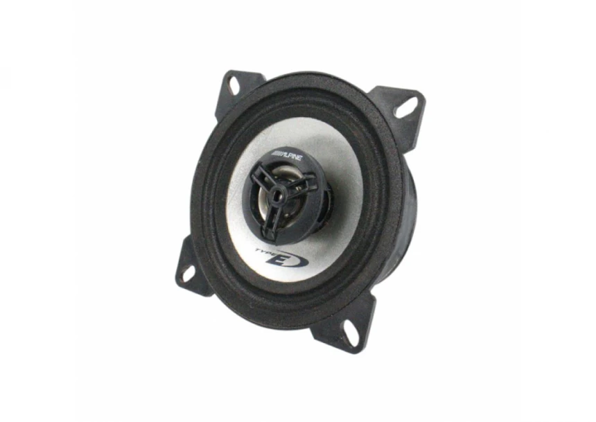 Auto zvučnici 100mm 2x25W SXE-1025S