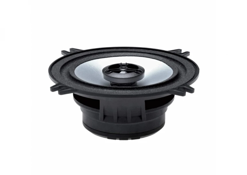 Auto zvučnici 130mm 2x35W SXE-1325S