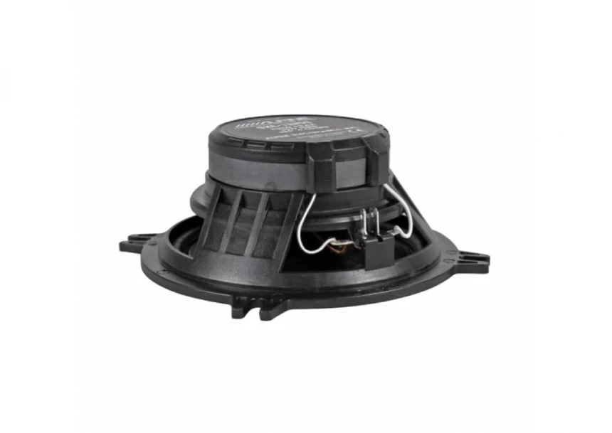 Auto zvučnici 130mm 2x35W SXE-1325S