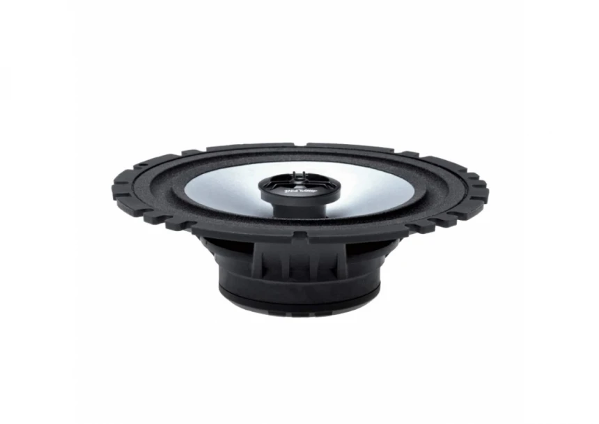 Auto zvučnici 165mm 2x40W SXE-1725S