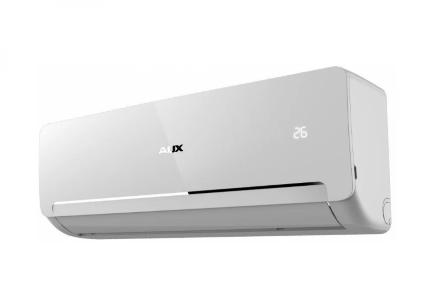 AUX klima Inverter 24BTU ASW-H24F7B4/FVR3DI-B9 WiFi Standard (ASW-H24F7B4/FVR3DIB9)