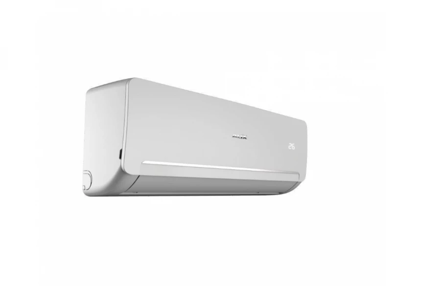 AUX klima Inverter 24BTU ASW-H24F7B4/FVR3DI-B9 WiFi Standard (ASW-H24F7B4/FVR3DIB9)
