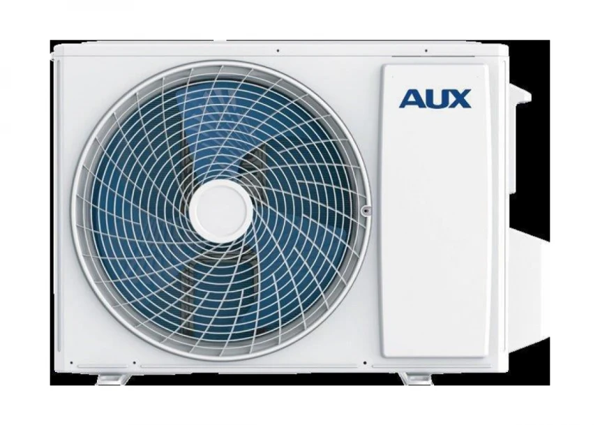 AUX klima Inverter 9000 BTU ASW-H09B5/Q Series WHITE (ASW-H09B5/Q Series)
