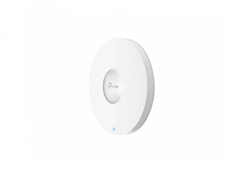 AX3000 Ceiling Mount Wi-Fi 6 Access Poin...