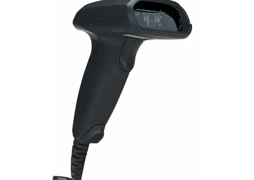 Barcode čitač Manhattan Long Range CCD R...