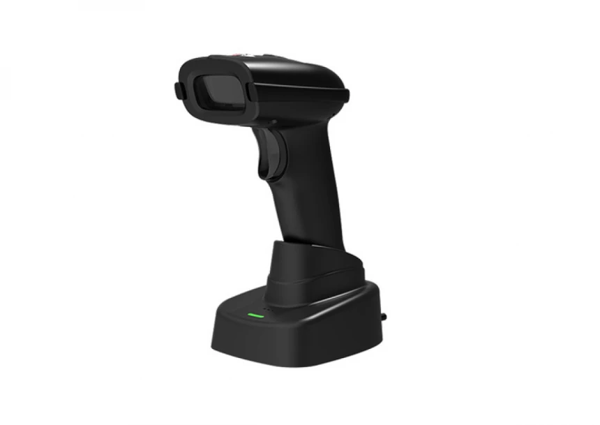 Barcode Scan XL-SCAN XL9221C 2D Wireless