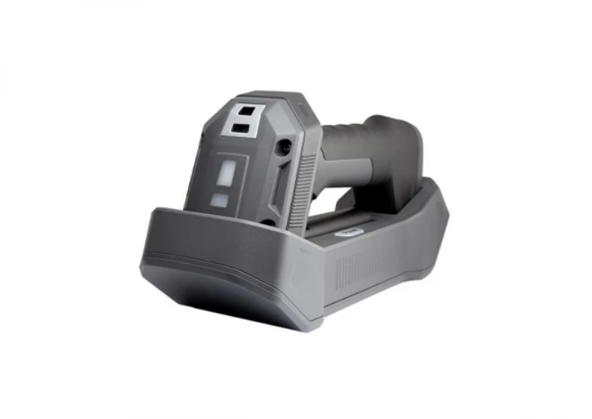 Barcode scanner XL-SCAN IW50 2D Wireless...