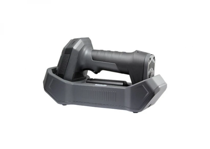 Barcode scanner XL-SCAN IW50 2D Wireless Industrial