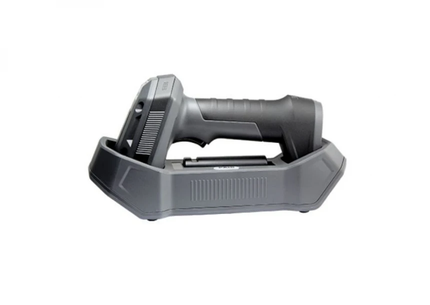 Barcode scanner XL-SCAN IW50 2D Wireless Industrial