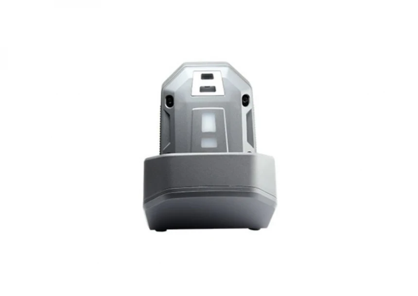Barcode scanner XL-SCAN IW50 2D Wireless Industrial