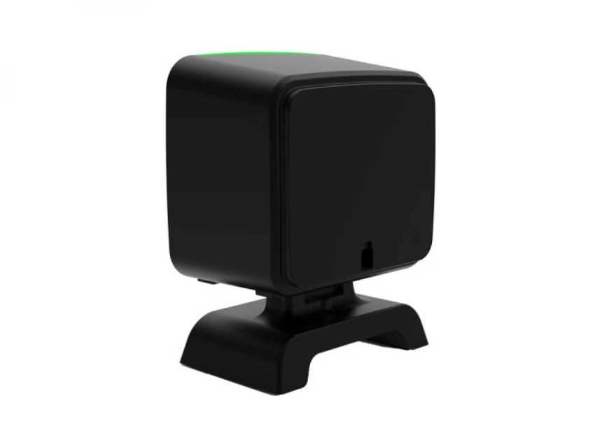 Barcode scanner XL-SCAN XL-2360A 2D desktop