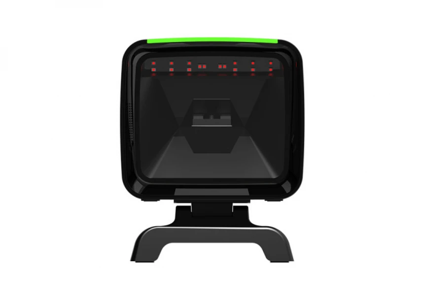 Barcode scanner XL-SCAN XL-2360A 2D desktop 