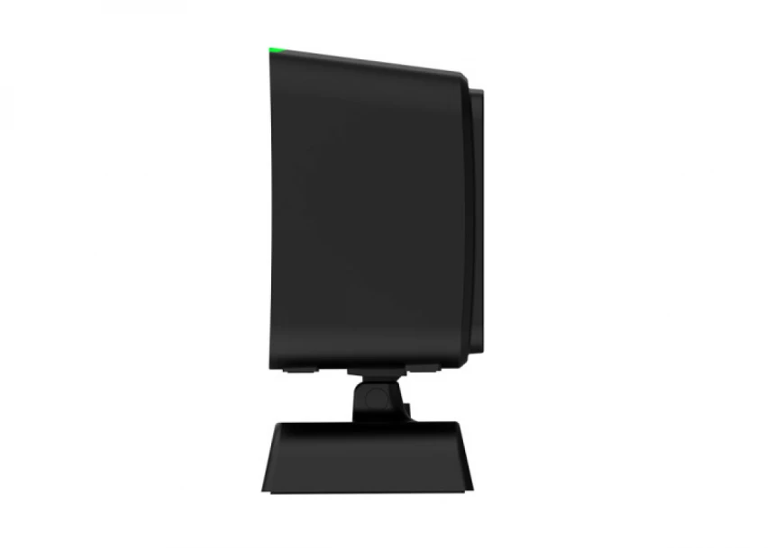 Barcode scanner XL-SCAN XL-2360A 2D desktop 