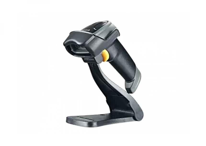 Barcode scener sa postoljem Galeb MD6600...
