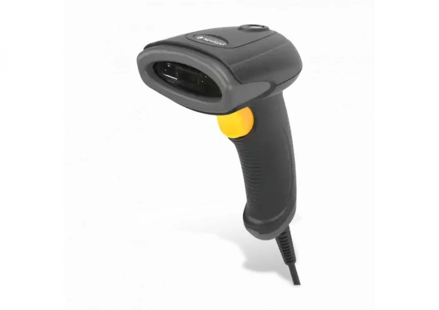 Barcode skener NewLand Aringa 1D CCD/USB...