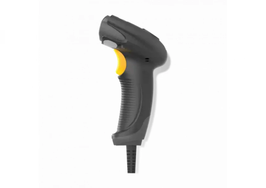 Barcode skener NewLand Aringa 1D CCD/USB sa postoljem