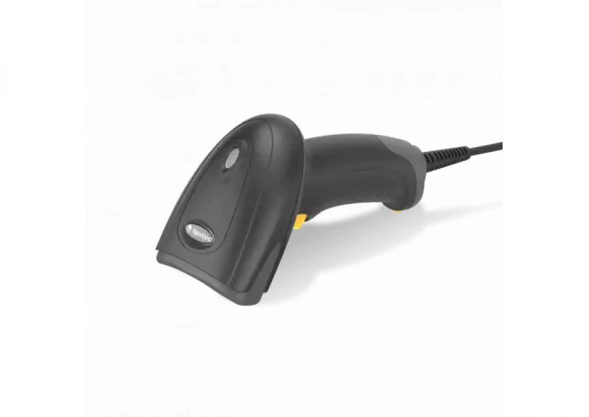 Barcode skener NewLand Aringa 1D CCD/USB sa postoljem