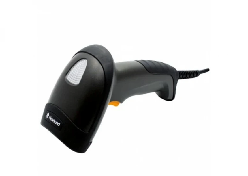 Barcode skener NewLand HR3280 1D/2D/CMOS...