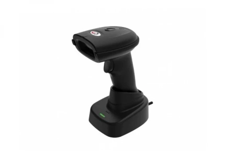 Barcode skener XL-SCAN/XL-9221C 2D/WiFi