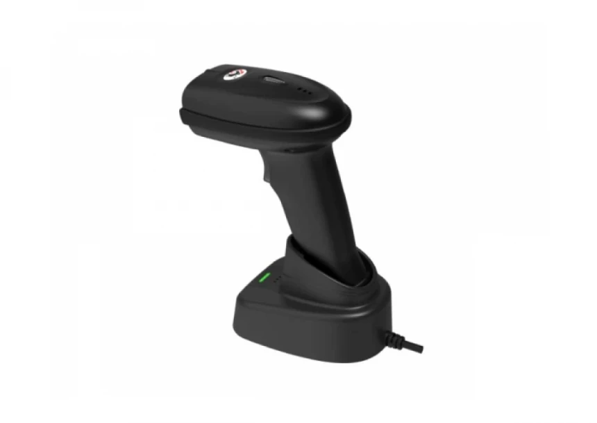 Barcode skener XL-SCAN/XL-9221C 2D/WiFi