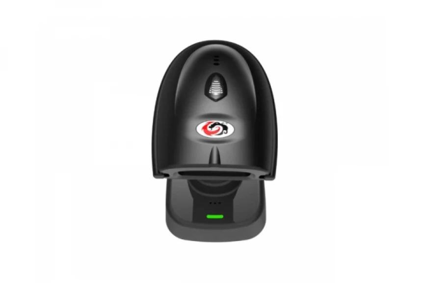 Barcode skener XL-SCAN/XL-9221C 2D/WiFi