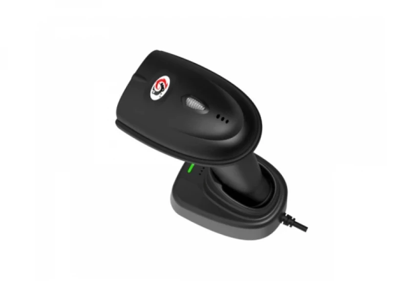 Barcode skener XL-SCAN/XL-9221C 2D/WiFi