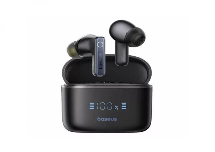 Baseus Bowie 30 TWS Earphones Noise Canc...