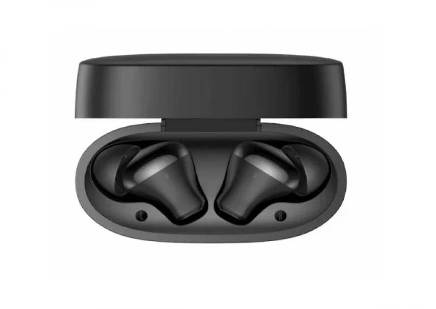 Baseus Bowie 30 TWS Earphones Noise Cancellation crna