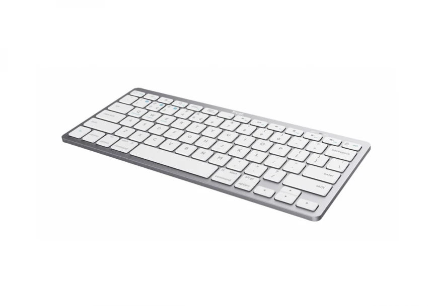 BASICS BLUETOOTH KEYBOARD (24651)