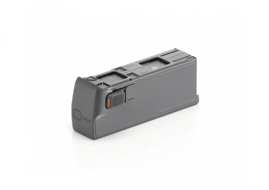 Baterija DJI Avata 2 Intelligent Flight ...