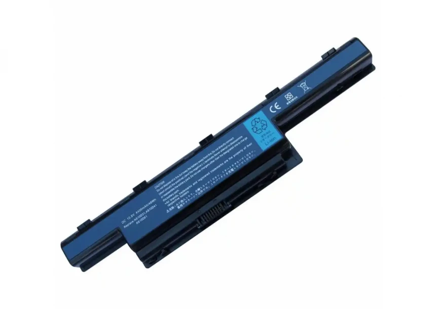 Baterija za laptop Acer Aspire 4741 AR4741LH