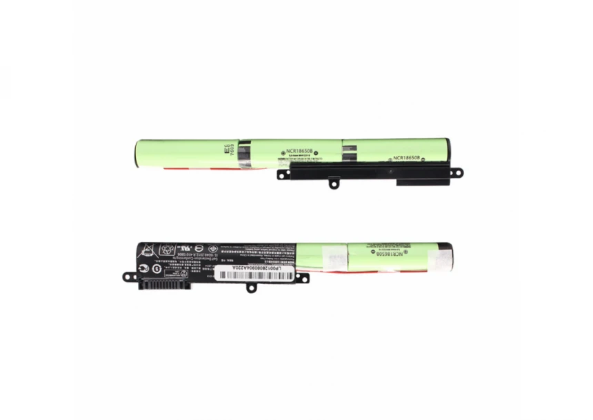 Baterija za laptop Asus X540S X540L