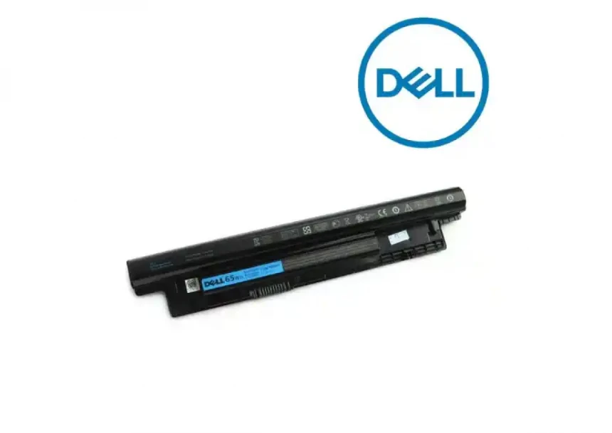 Baterija za laptop Dell Vostro DLV130P9