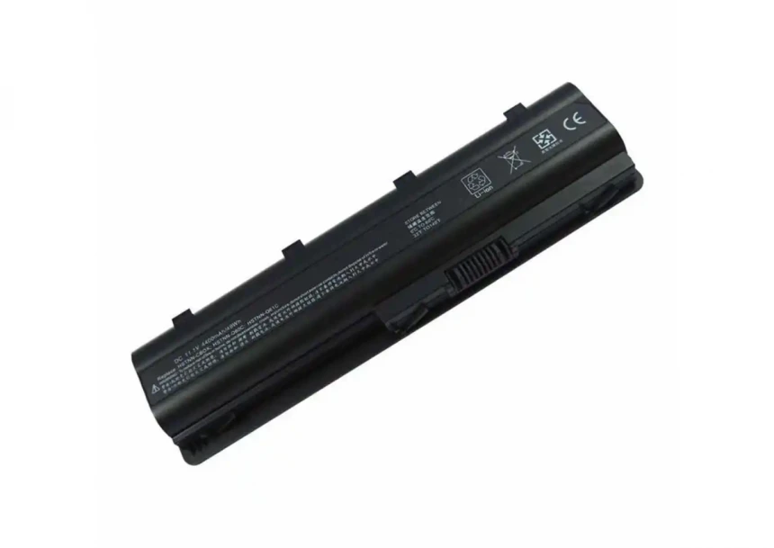 Baterija za laptop HP CQ62/HPCQ42LH