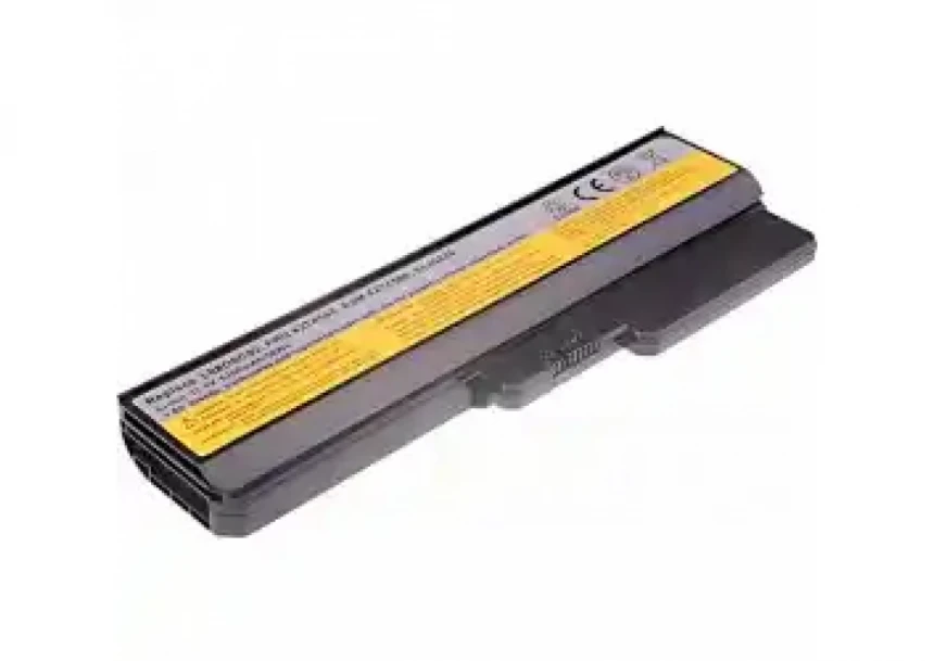 Baterija za laptop Lenovo 3000 G430LOG530LH