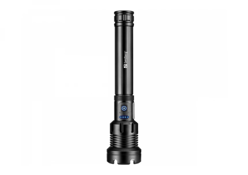 Baterijska lampa i powebank Sandberg Survivor 7u1 10000 421-09