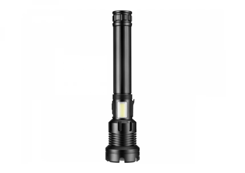 Baterijska lampa i powebank Sandberg Survivor 7u1 10000 421-09