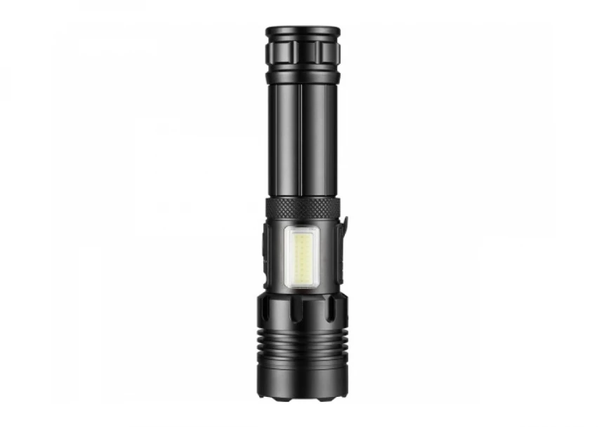 Baterijska lampa i powebank Sandberg Survivor 7u1 5000 421-08