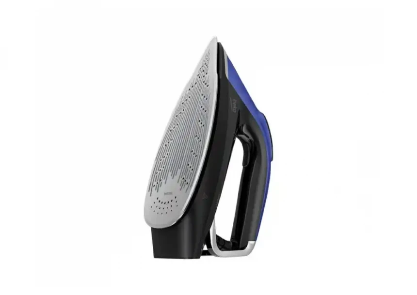 Beko parna stanica SGA 9130 B