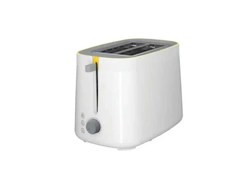 Beko toster TAM4220 W