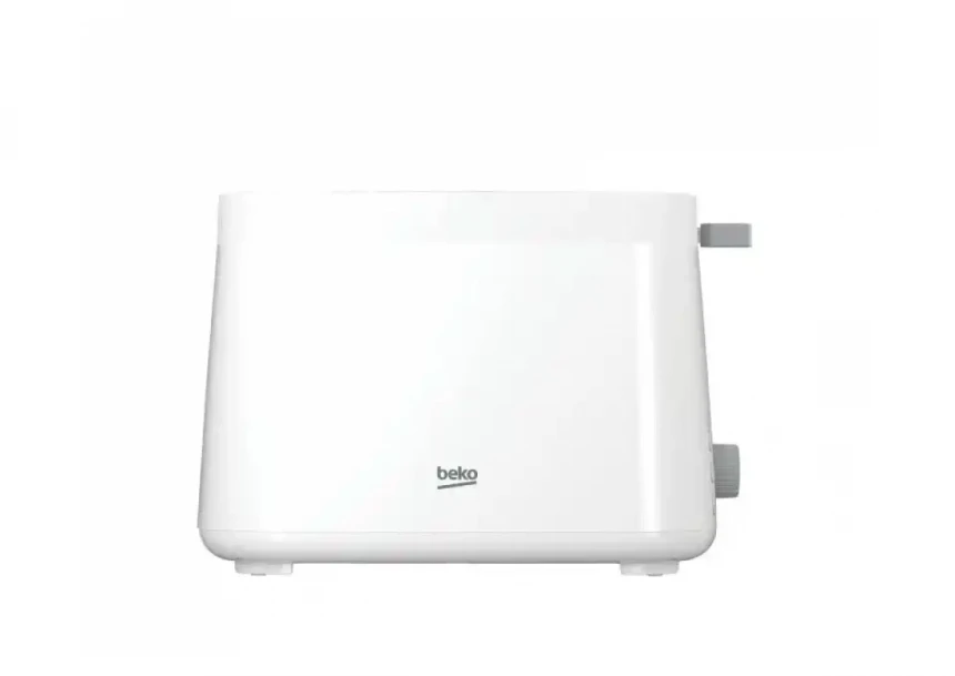 Beko toster TAM4220 W